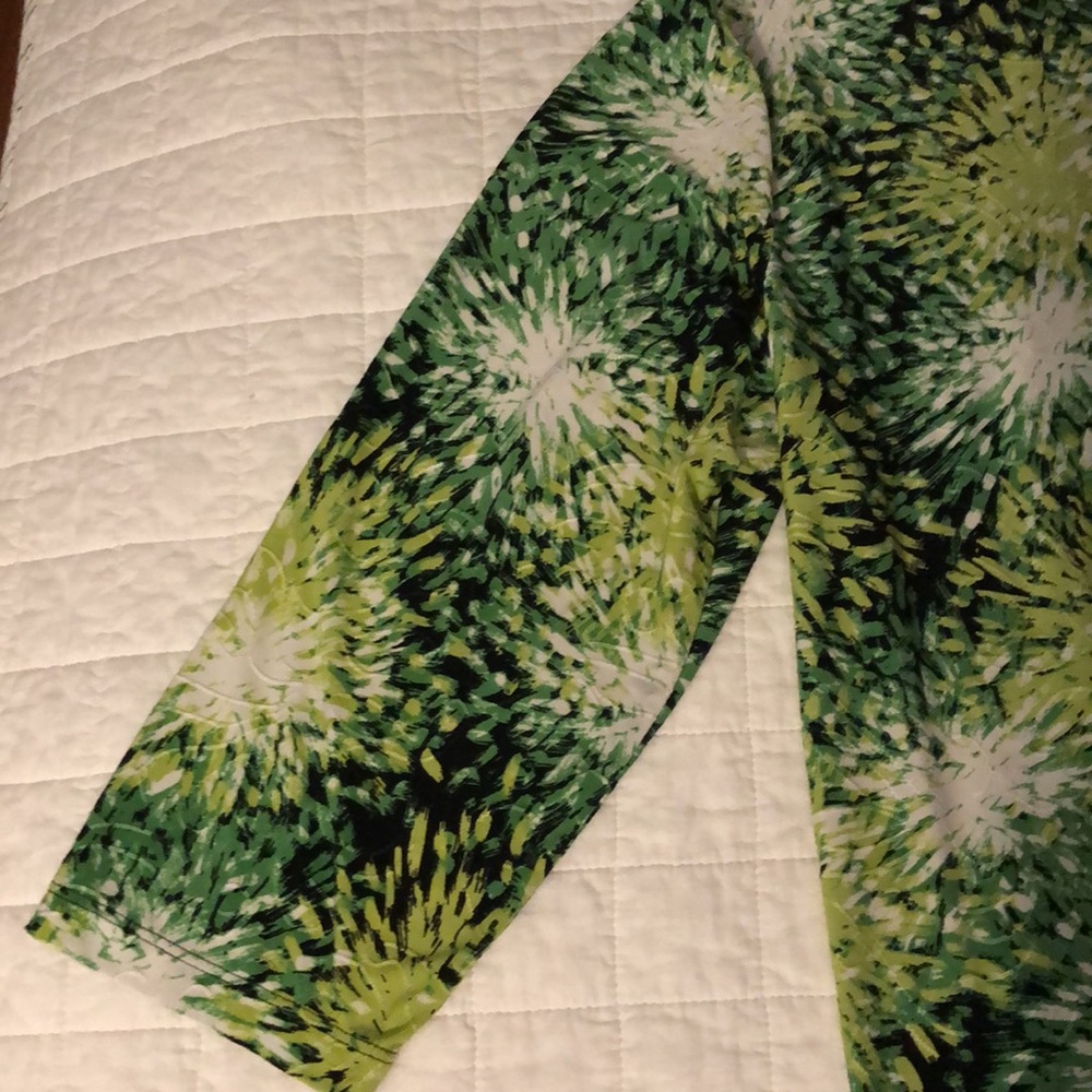 Women’s blouse - Picture 3 of 5